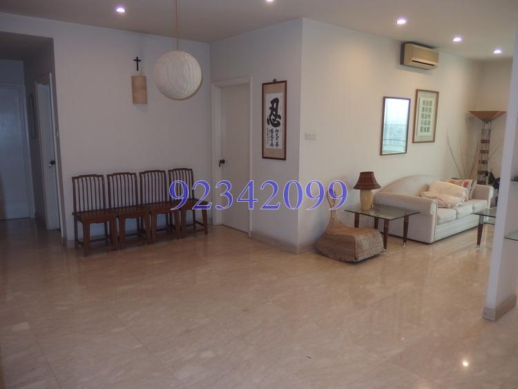 Hazel Park Condominium (D23), Condominium #173360312